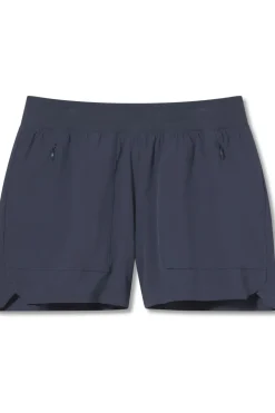 Royal Robbins Short Spotless Evolution