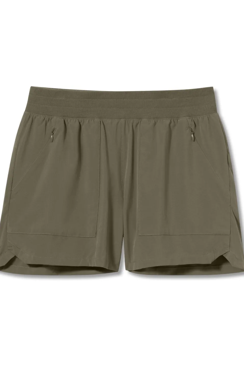 Royal Robbins Short Spotless Evolution