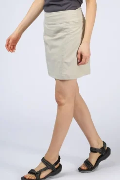 Royal Robbins Skort Discovery Wms