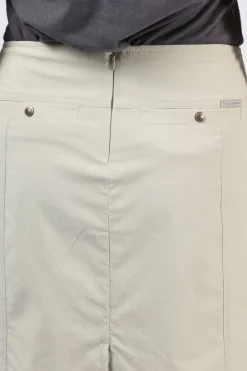 Royal Robbins Skort Discovery Wms