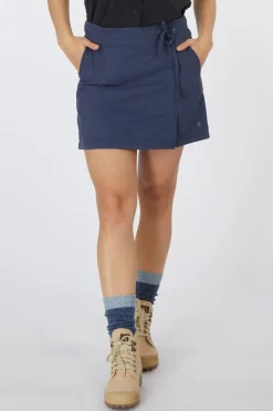 Royal Robbins Skort Jammer