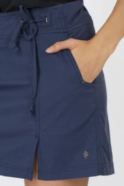 Royal Robbins Skort Jammer
