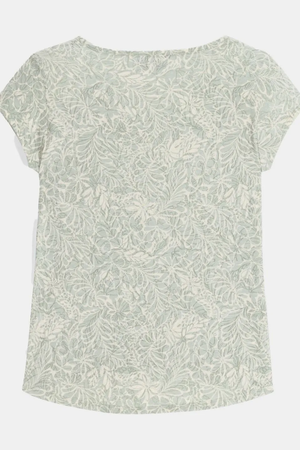 Royal Robbins T-Shirt Featherweight Tee