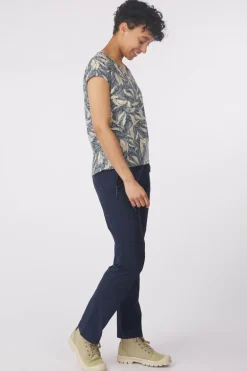 Royal Robbins T-Shirt Featherweight Tee
