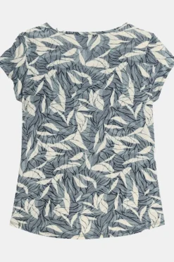 Royal Robbins T-Shirt Featherweight Tee