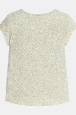 Royal Robbins T-Shirt Featherweight Slub Tee