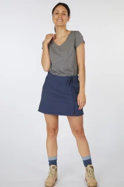 Royal Robbins T-Shirt Featherweight Tee