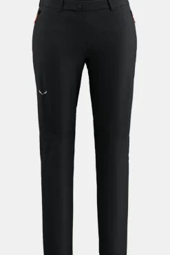Salewa Broek Puez Talvena Dst Pant W