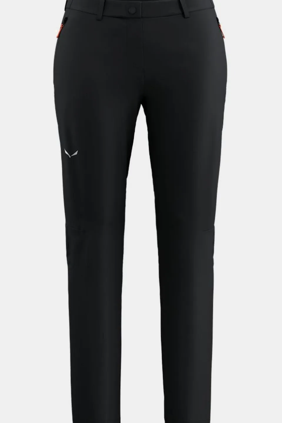 Salewa Broek Puez Talvena Dst Pant W