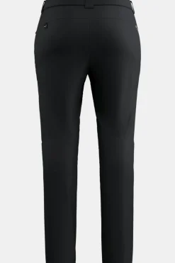 Salewa Broek Puez Talvena Dst Pant W