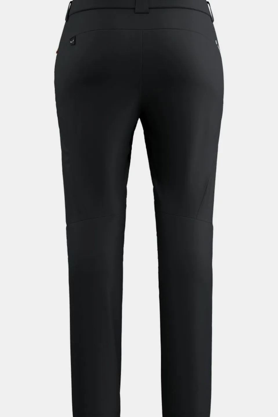 Salewa Broek Puez Talvena Dst Pant W