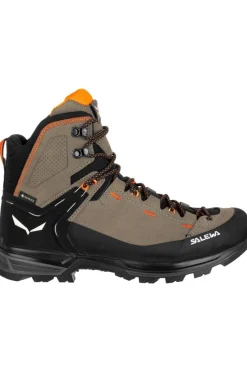 Salewa Schoen Mtn Trainer 2 Mid Gore-Tex M