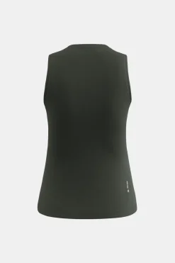 Salewa Top Puez Dry Tank W