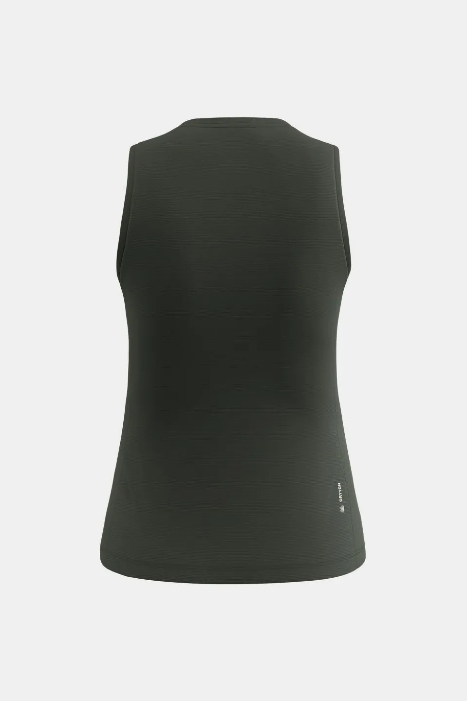 Salewa Top Puez Dry Tank W