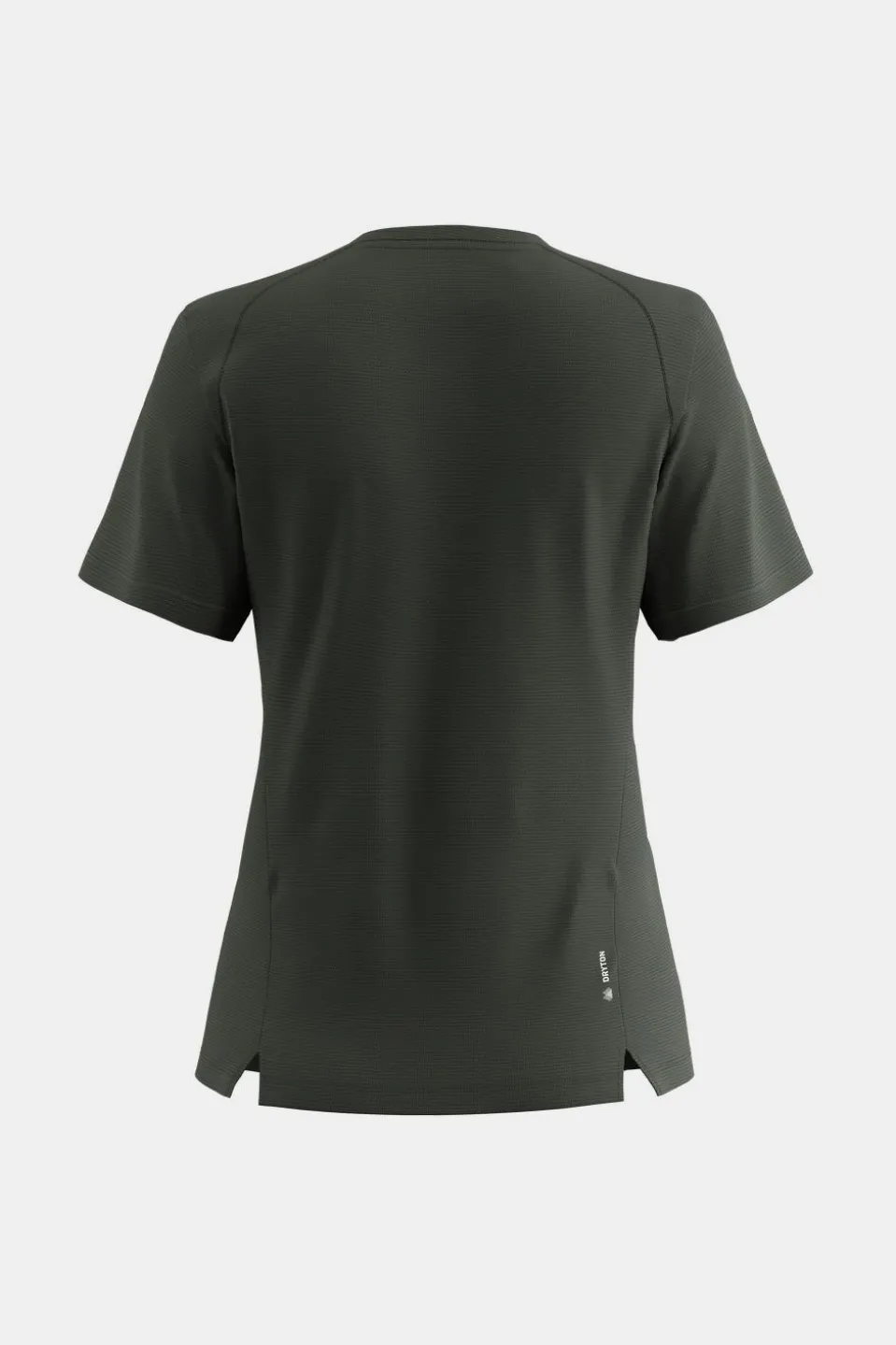 Salewa T-Shirt Puez Dry T-Shirt W