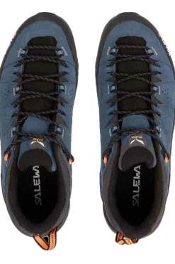 Salewa Wandelschoenen Alp Trainer 2 M