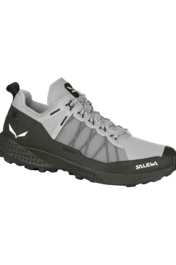Salewa Wandelschoenen Pedroc Ptx M