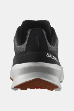 Salomon Schoen Patrol J