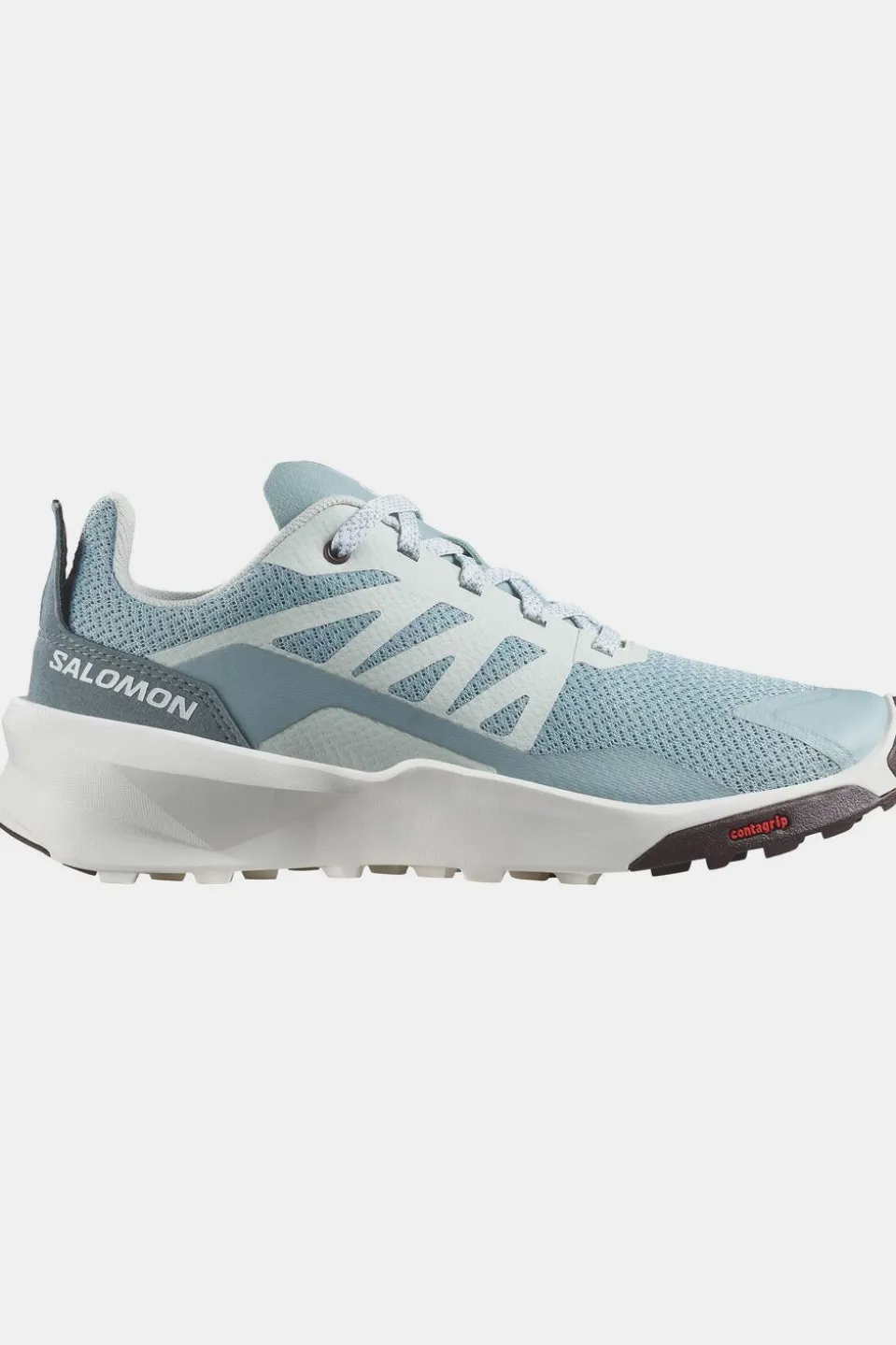 Salomon Schoen Patrol J