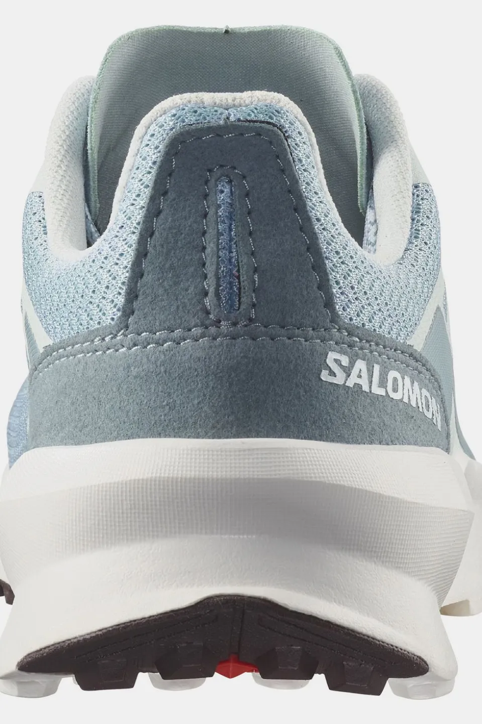Salomon Schoen Patrol J