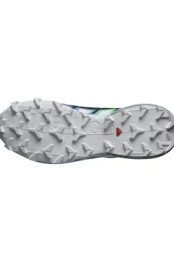 Salomon Trailschoenen Womens Speedcross 6 Gtx