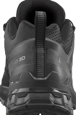 Salomon Trailschoenen Xa Pro 3D V9 W