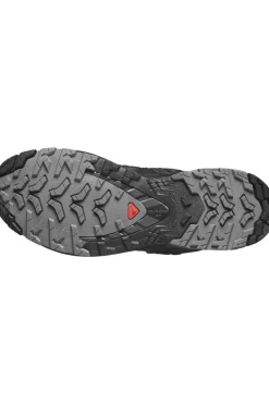 Salomon Trailschoenen Xa Pro 3D V9 Gore-Tex W