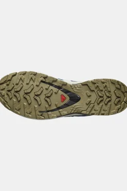 Salomon Trailschoenen Xa Pro 3D V9 Gore-Tex