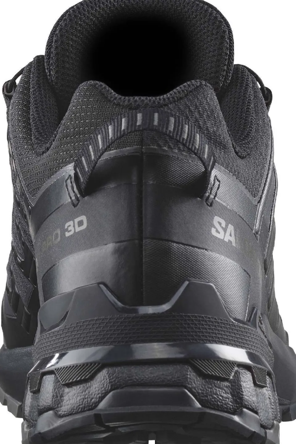 Salomon Trailschoenen Xa Pro 3D V9 Gore-Tex