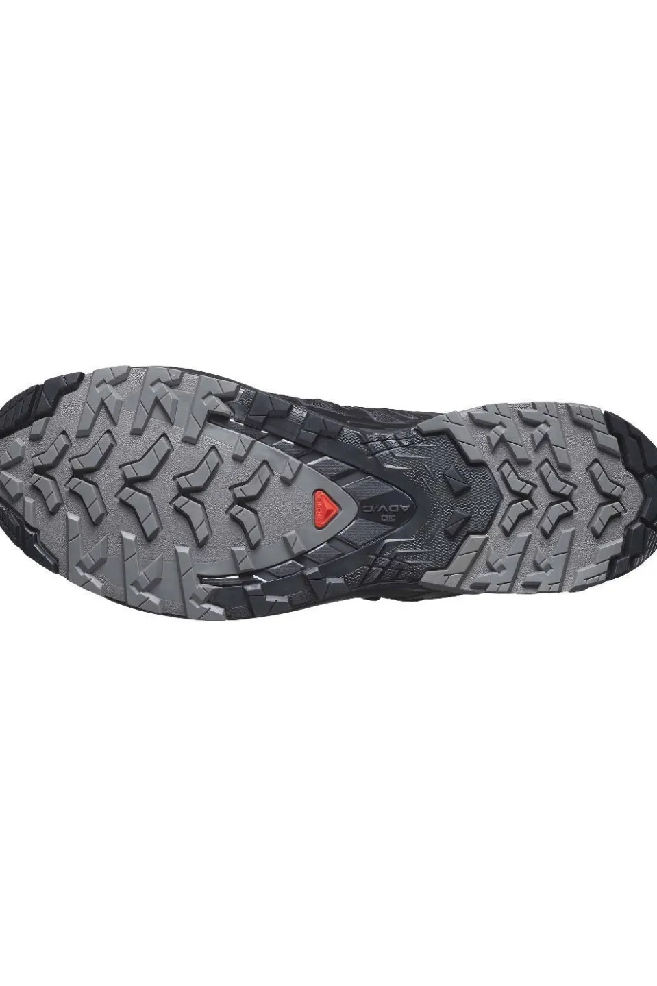 Salomon Trailschoenen Xa Pro 3D V9 Gore-Tex