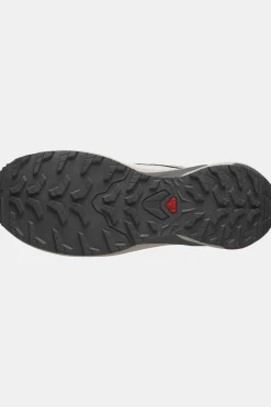 Salomon Wandelschoenen Womens Xa Meta Gtx