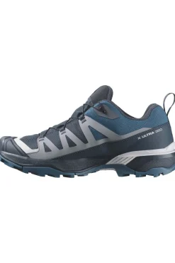 Salomon Wandelschoenen X Ultra 360 Gore-Tex
