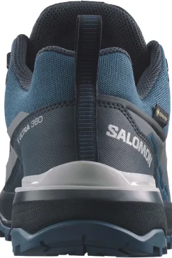 Salomon Wandelschoenen X Ultra 360 Gore-Tex