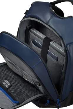 Samsonite Dagrugzak Ecodiver Laptop Backpack M 19 L