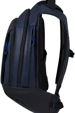 Samsonite Dagrugzak Ecodiver Laptop Backpack M 19 L