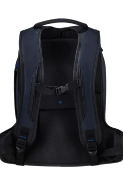 Samsonite Dagrugzak Ecodiver Laptop Backpack M 19 L