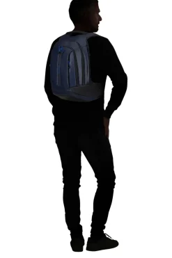 Samsonite Dagrugzak Ecodiver Laptop Backpack M 19 L