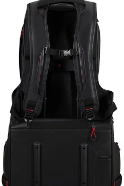 Samsonite Dagrugzak Ecodiver Laptop Backpack M 19 L
