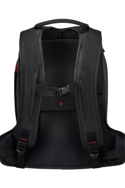 Samsonite Dagrugzak Ecodiver Laptop Backpack M 19 L
