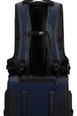 Samsonite Dagrugzak Ecodiver Laptop Backpack L 26 L