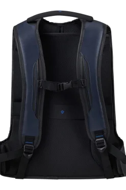 Samsonite Dagrugzak Ecodiver Laptop Backpack L 26 L