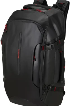 Samsonite Dagrugzak Ecodiver Travel Backpack M 55L
