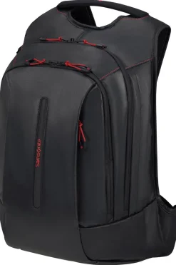 Samsonite Dagrugzak Ecodiver Laptop Backpack L 26 L