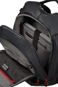 Samsonite Dagrugzak Ecodiver Laptop Backpack L 26 L