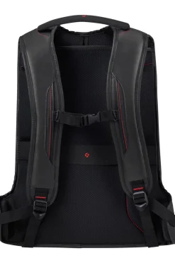 Samsonite Dagrugzak Ecodiver Laptop Backpack L 26 L