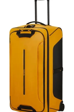 Samsonite Ecodiver Duffle/Wh 79/29