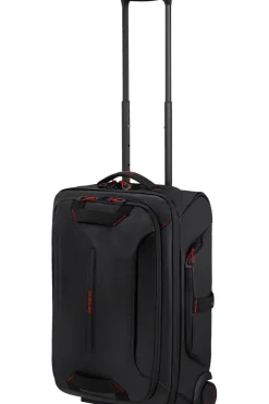 Samsonite Ecodiver Duffle/Wh 55/20 Backpack