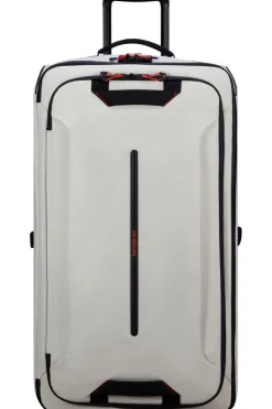 Samsonite Ecodiver Duffle/Wh 79/29