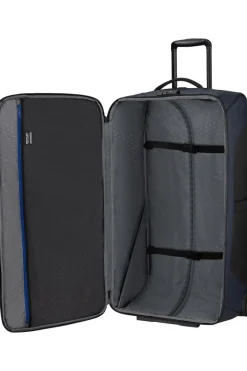Samsonite Ecodiver Duffle/Wh 79/29