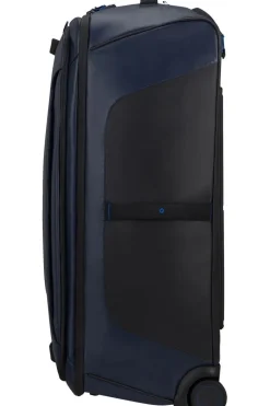 Samsonite Ecodiver Duffle/Wh 79/29
